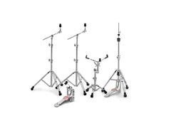 Sonor HS 4000 S Hardware Pack