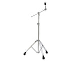Mini pied de cymbale Sonor MBS 2000 V2