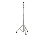 Mini pied de cymbale Sonor MBS 673 MC