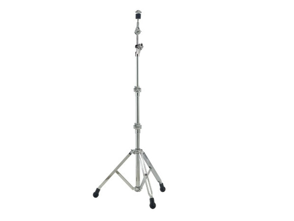 Mini pied de cymbale Sonor MBS 673 MC