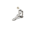 Pédale de grosse caisse Sonor SP 1000