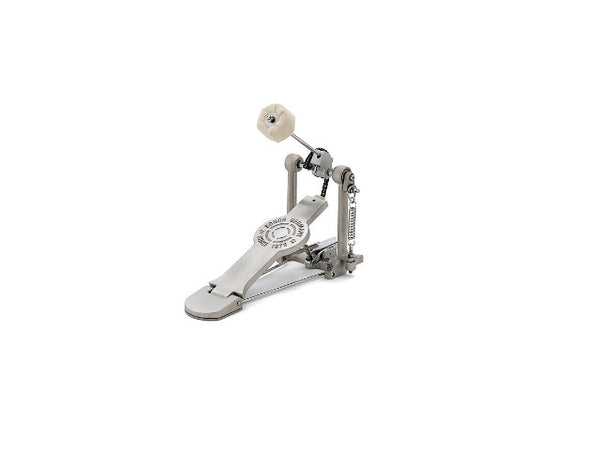 Pédale de grosse caisse Sonor SP 1000