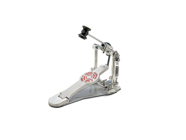Pédale de grosse caisse Sonor SP 2000 S