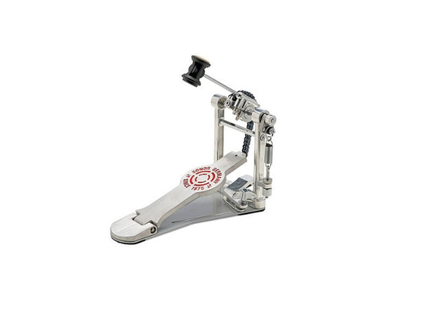 Pédale de grosse caisse double Sonor DP 4000 S
