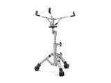 Support de caisse claire Sonor SS 1000