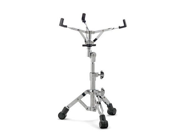 Support de caisse claire Sonor SS 1000