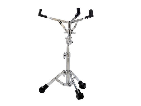Support de caisse claire léger Sonor SS LT 2000