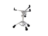 Pied de caisse claire Sonor SS XS 2000