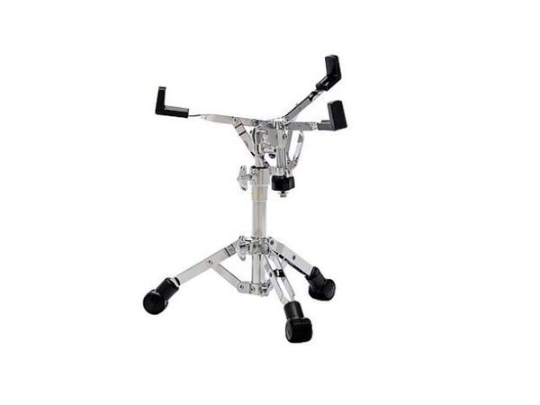 Pied de caisse claire Sonor SS XS 2000