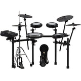 Roland TD-316-S V-Drum Kit