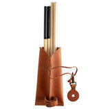Support de bâton de charleston Tackle
