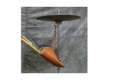 Support de bâton de charleston Tackle