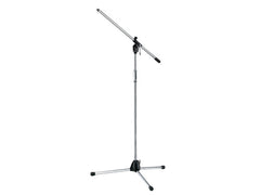 Pied de micro à perche standard Tama