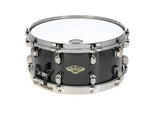 Caisse claire Tama 14x8 Starclassic finition laquée noyer/bouleau