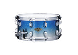 Caisse claire Tama 14x8 Starclassic finition laquée noyer/bouleau