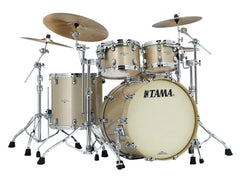 Tama Starclassic Maple Lacquer sans support 13 16 24