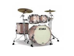 Tama Starclassic Maple Lacquer sans support 13 16 24