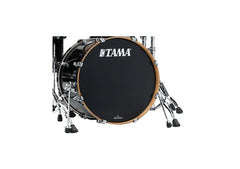Tama 18x14 Starclassic Performer Bass Drum No Mount