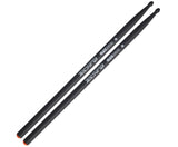 Techra Le Black Diamond 5B