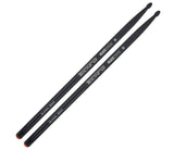 Techra Le Black Diamond SuperGrip 5B