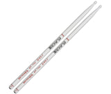Techra Hammer Of The Gods Coloré 5A Blanc
