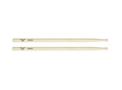 Baguettes de batterie Vater Assault Hickory