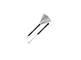 Brosses rétractables Vater Wire Tap