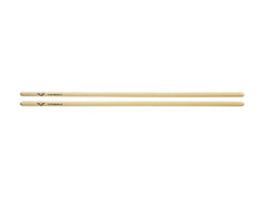Baguettes de timbale en érable Vater 7/16