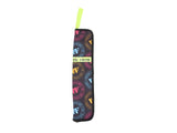 Sac à bâtons Vic Firth Essential Neon