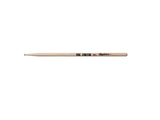 Baguettes de batterie Vic Firth Signature Peter Erskine