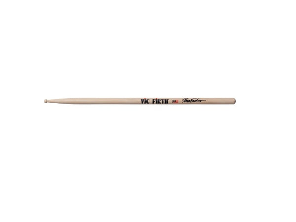 Baguettes de batterie Vic Firth Signature Peter Erskine