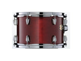 Tom Yamaha Stage Custom 12x8