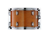 Tom Yamaha Stage Custom 12x8