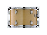 Tom Yamaha Stage Custom 12x8