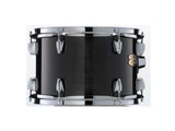 Tom Yamaha Stage Custom 12x8