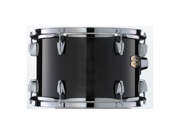 Tom Yamaha Stage Custom 12x8