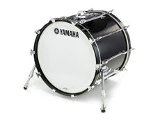 Grosse caisse Yamaha RBB2414 Recording Custom 24x14