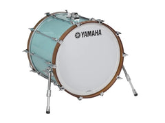 Grosse caisse Yamaha RBB2414 Recording Custom 24x14