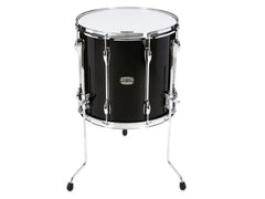 Yamaha RBF1615 Recording Custom 16 x 15 Tom basse