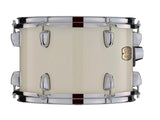 Tom Yamaha Stage Custom 12x8