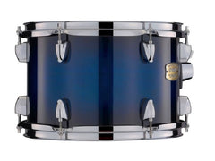 Yamaha Stage Custom 14x11 Tom