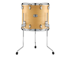 Tom basse Yamaha Tour Custom 16"x15"