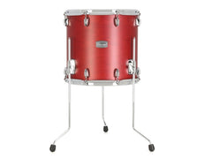 Tom basse Yamaha Tour Custom 16"x15"