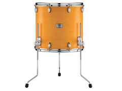 Tom basse Yamaha Tour Custom 16"x15"