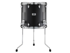 Tom basse Yamaha Tour Custom 16"x15"