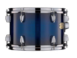 Tom Yamaha Stage Custom 12x8