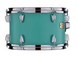 Tom Yamaha Stage Custom 12x8