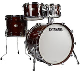 Yamaha Absolute Hybrid Maple Four Piece Shell Pack 10T 12T 14FT 20BD
