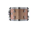 Ensemble de 5 pièces Yamaha Absolute Hybrid Maple Matériel inclus 10 12 14F 14SN 20BD