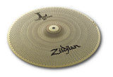 Cymbale Ride à faible volume Zildjian 20"